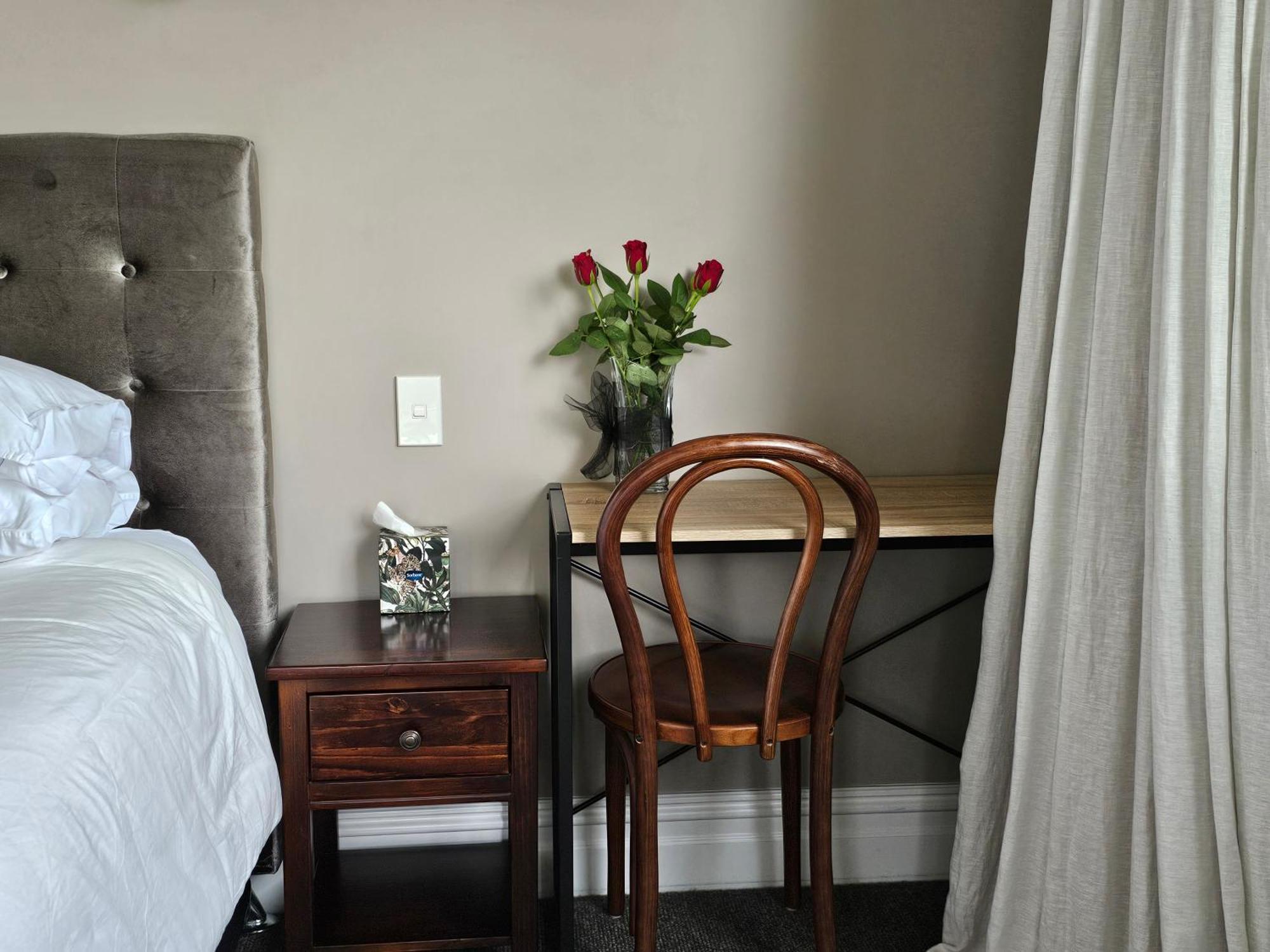Okauia House, Matamata Hotel Ngoại thất bức ảnh